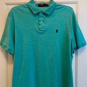 Polo by Ralph Lauren classic polo shirt